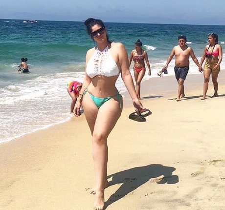 Graciela Montes erwachsene erotische archiv