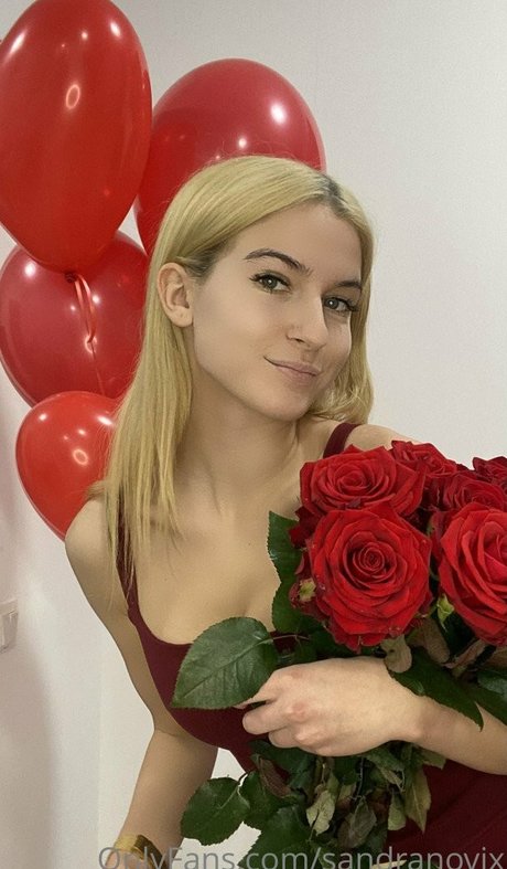 latina blowjob nur fans schöne akt archiv