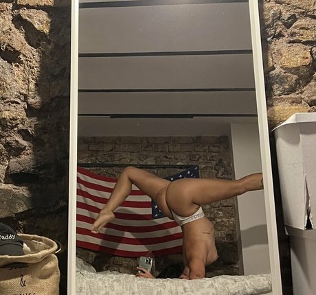 discodoll hd freie galerien