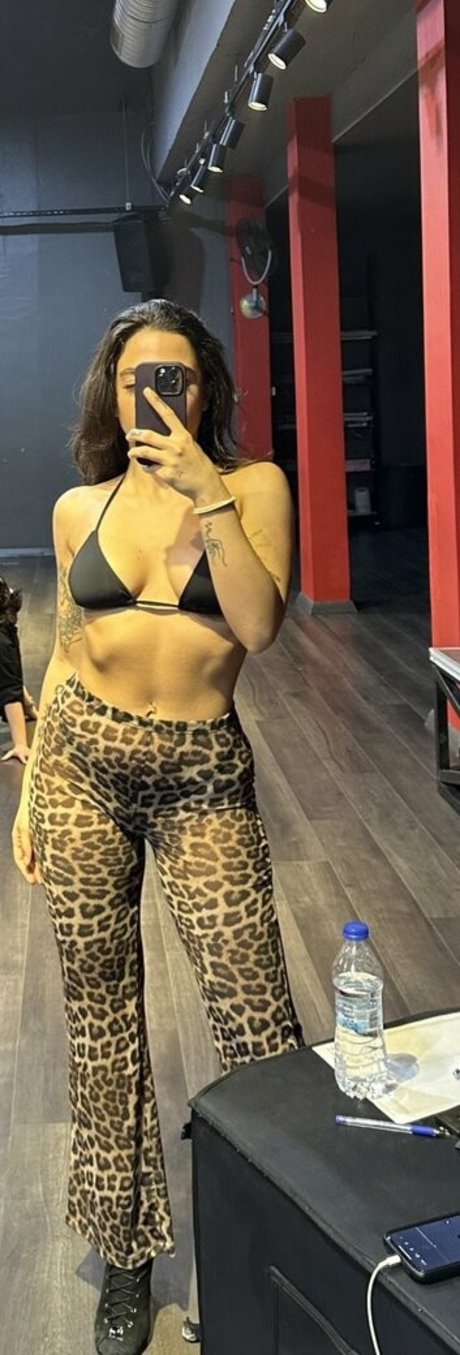 discodoll heiße erwachsene bild