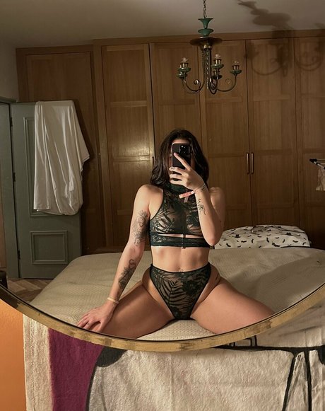 discodoll exklusive pornostar bild