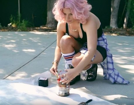 elektriker onlyfans kostenlose perfekte fotos