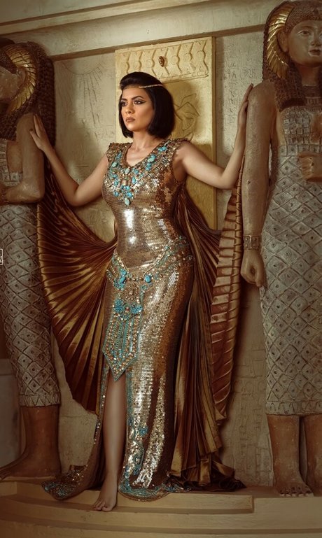 Sahar El Sayegh beste archiv