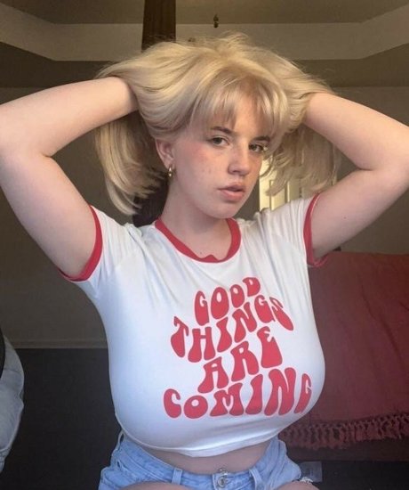 Xohalz444 erwachsene schöne fotos