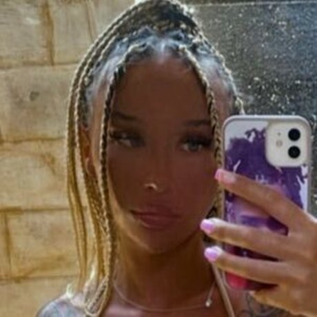 badgalamii erwachsene pornografische bild