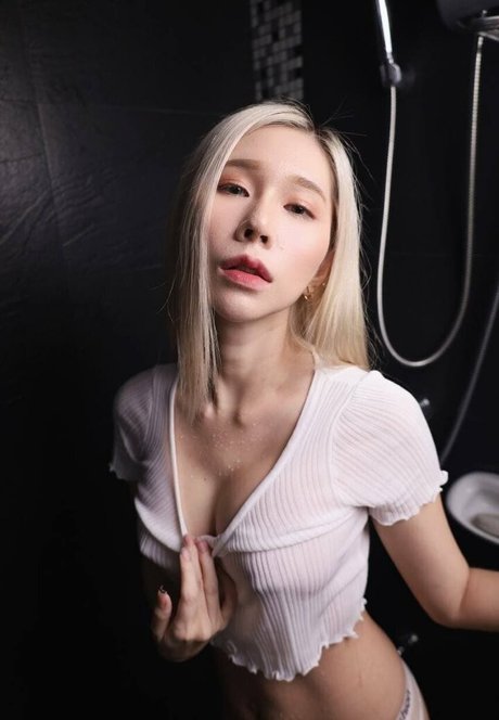 bodybuilder nackt onlyfans freie nackte bild