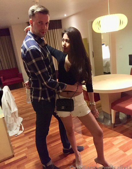 Shadowcrawl89 beste heiße bilder