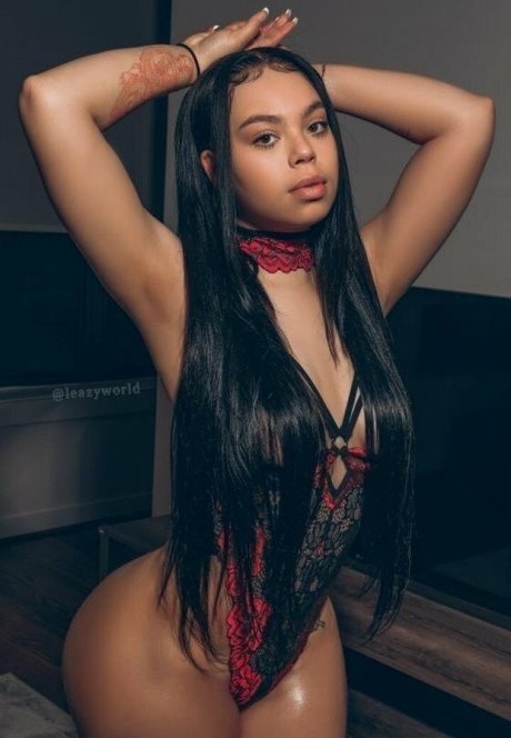 russiankreme kostenlose erotische galerie