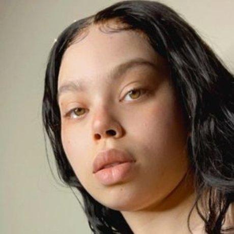 russiankreme erwachsene nackt archiv