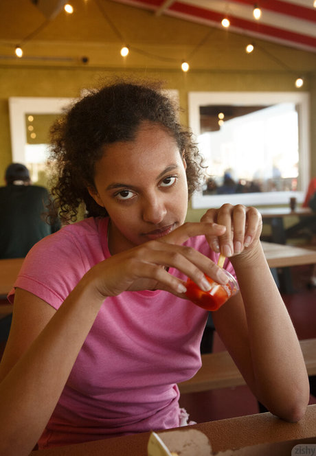 Dreamfuck420 Profilbild