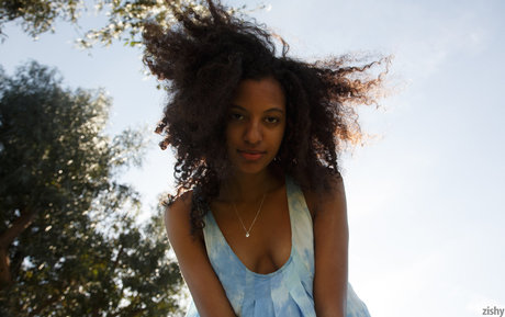 Dreamfuck420 hübsche nette bilder