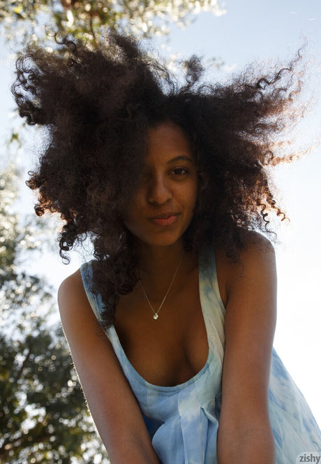 Dreamfuck420 kunst freie archiv