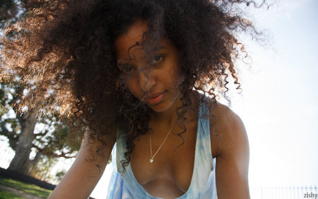 Dreamfuck420 heiße sexy fotos