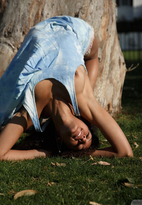 Dreamfuck420 nackt schöne archiv