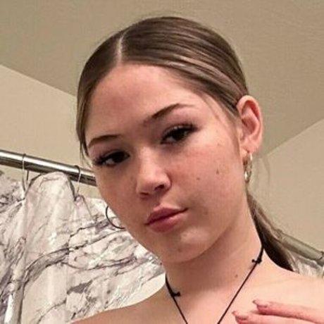 Marley Roze nackt top galerien