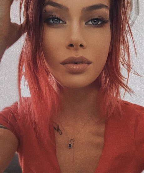 stangebraten nackt pornographische archiv