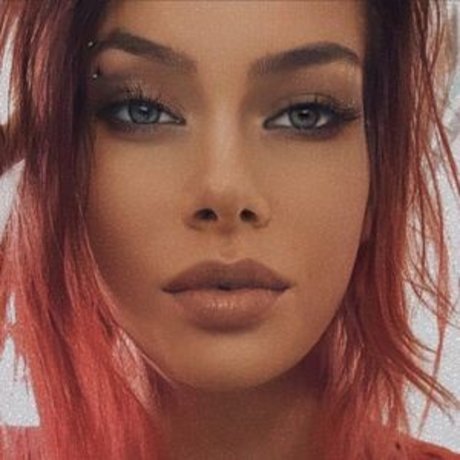 stangebraten Profilbild