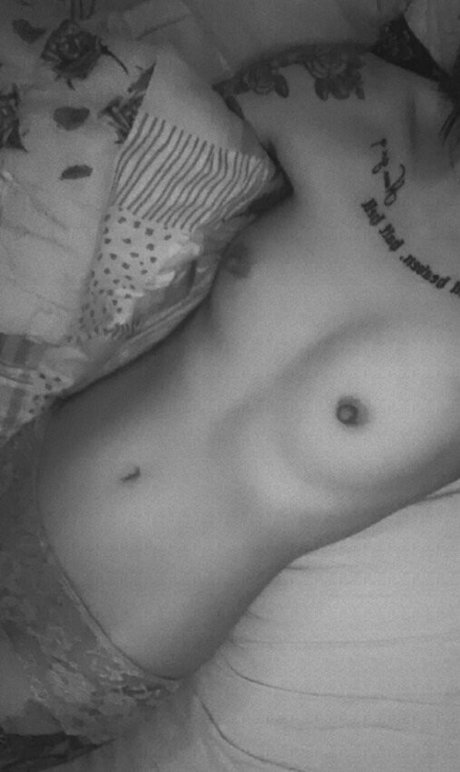 stangebraten erotische schöne archiv