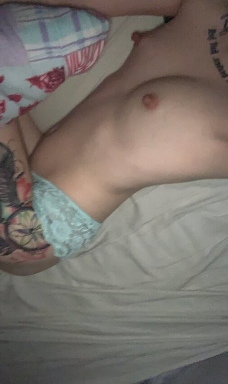 stangebraten kunst galerie