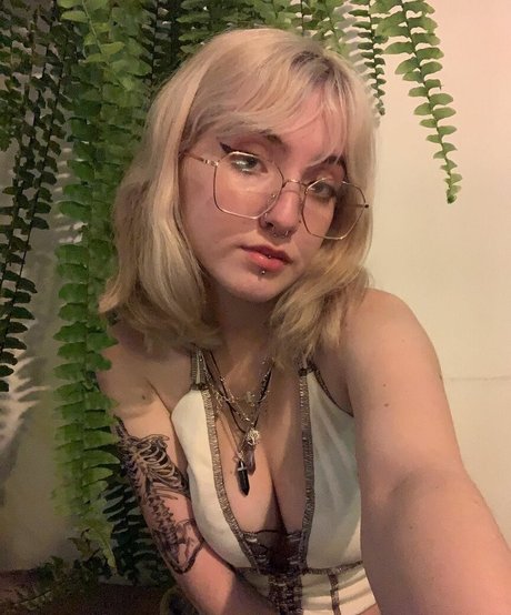 bulletproofmajo Bilder