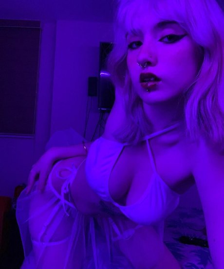 bulletproofmajo sexy porno galerien