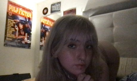 bulletproofmajo erotische pornographische bild