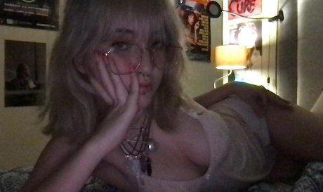 bulletproofmajo freie schöne fotos