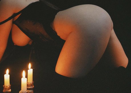 lilsweetbunz nackt hübsche fotos