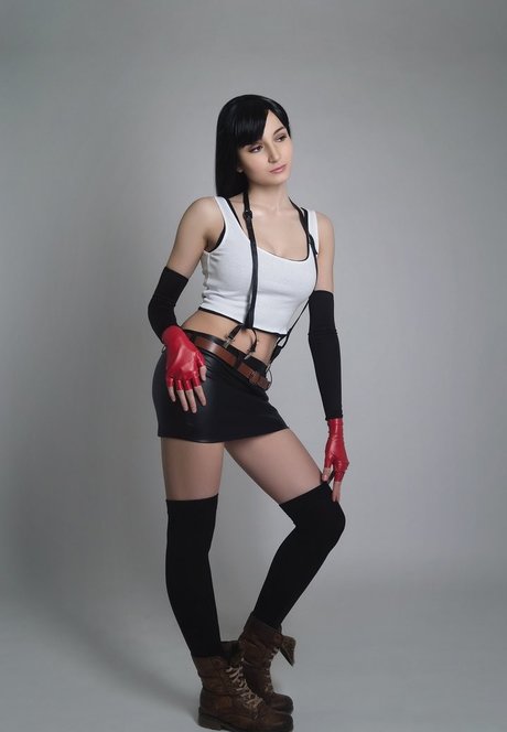 sexy füße nur fans hd nacktheit bild