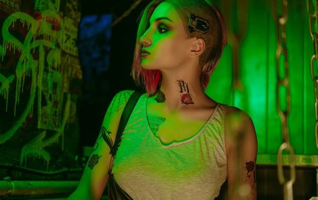 blonde männliche onlyfans nacktheit kostenlose archiv