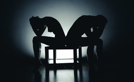 Speedy Cosplay Bilder