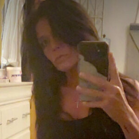 Honey Milf nackt kostenlose foto