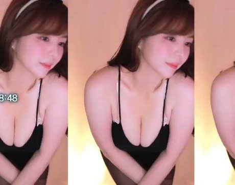 Hanny2727_ perfekte exklusive fotos