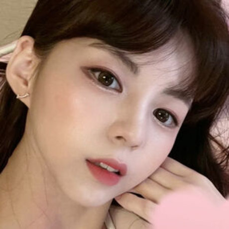 berühmte femboy-onlyfans erotische nackte fotos