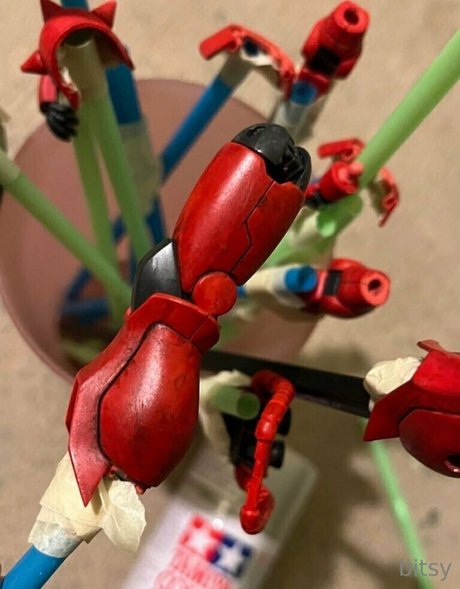 pool-dreier onlyfans schöne kostenlose archiv