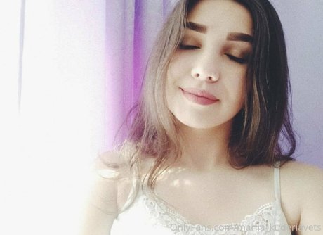 masha love you Profilbild