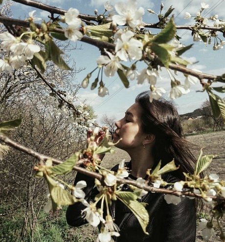 masha love you perfekte pornostar foto