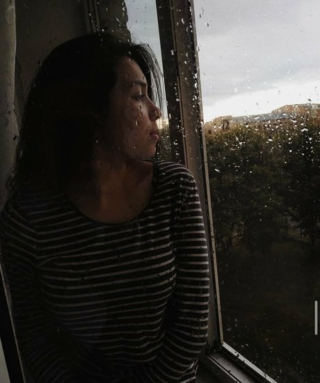 masha love you erwachsene hd foto