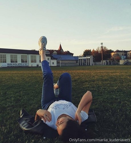 masha love you schöne pornostar galerie