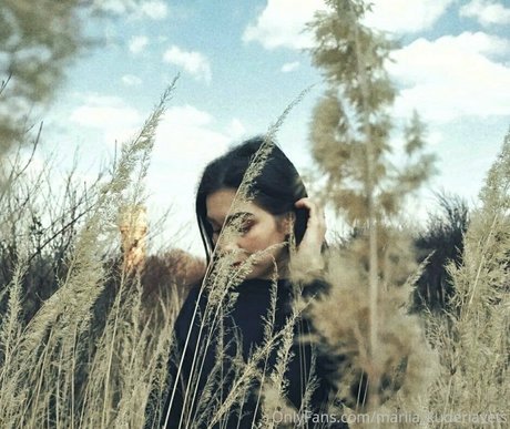 masha love you hübsche hd galerie