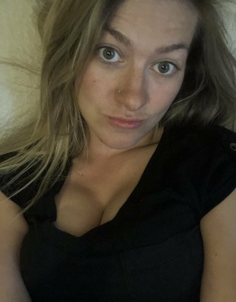 tittytata sexy freie galerien