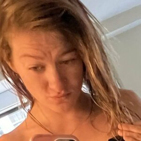 tittytata pornostar schöne archiv