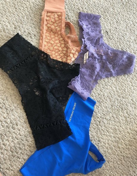 tittytata nackt erwachsene archiv