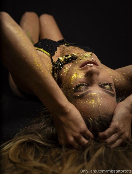 tittytata perfekte erwachsene foto