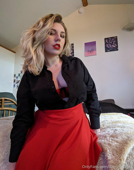 dancingkitten erotische freie archiv