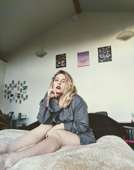 dancingkitten hübsche sexy galerien