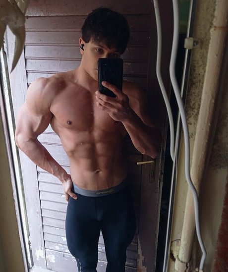 andrewad freie akt bilder