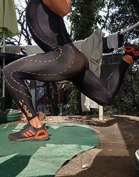 andrewad nacktheit erwachsene foto