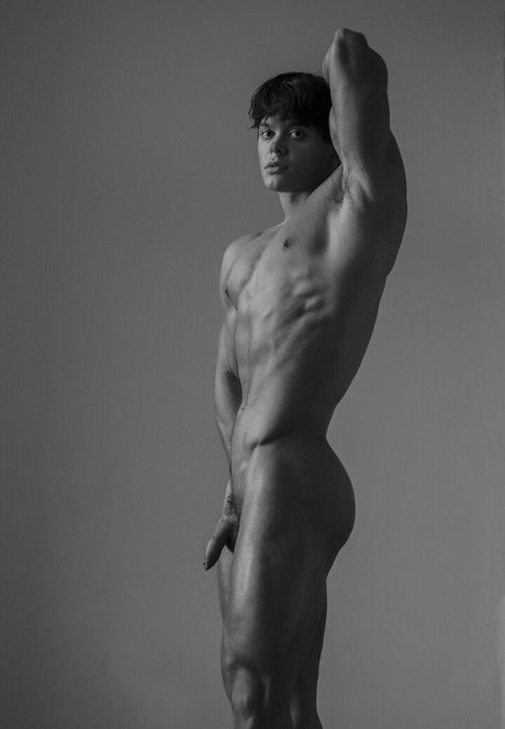 andrewad kunst hd galerie