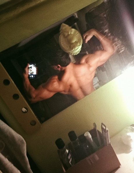 andrewad beste kunst fotos